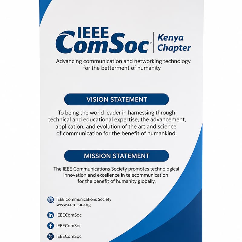 Cover Image for Mastering 5G Network Planning & Optimization