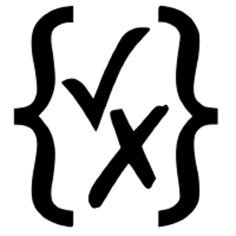 Cover Image for JSON Schema Meet: GSoC & Open Source