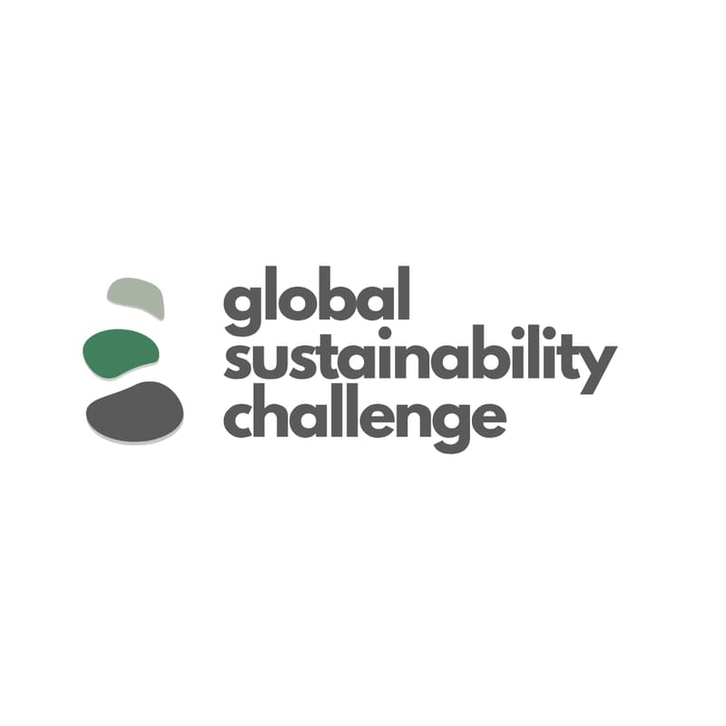 Cover Image for Global Sustainability Challenge Webinar: Heat Resilience Theme Overview