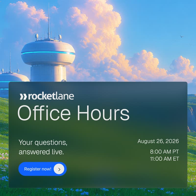 Cover Image for Office Hours