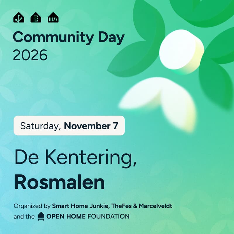 Cover Image for NL - Rosmalen (Den Bosch) - Meetup