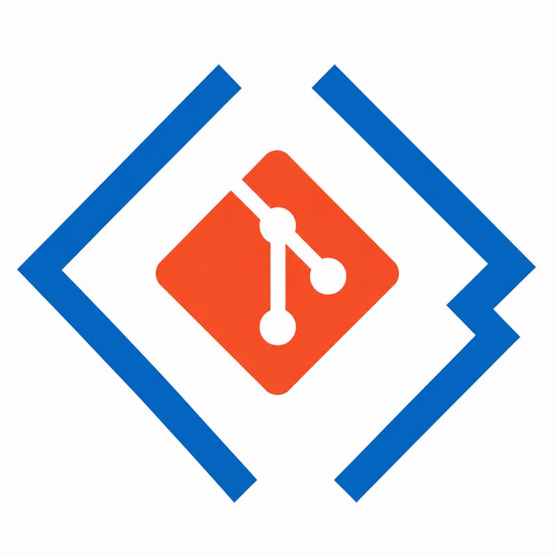 Cover Image for About Git Maven