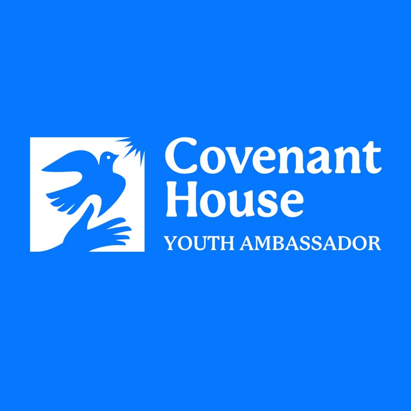Cover Image for Panel speaker at CHI staff event