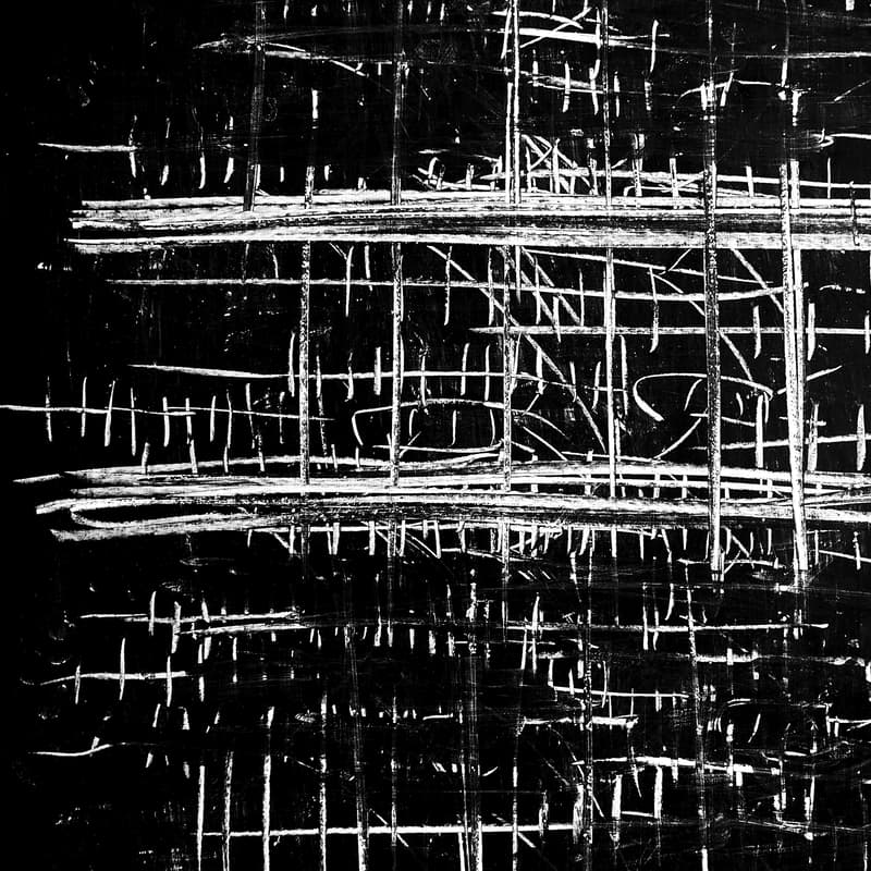 Cover Image for 【tffBerlin 2026】The House of Onomatopoeia Workshop 狀聲詞的家屋工作坊