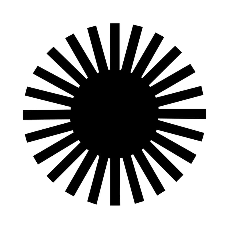 Cover Image for THINKING MU ARCHIVE SALE - BARCELONA EDITION
