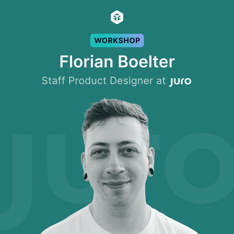 Cover Image for Workshop | Ship Product Changes with AI for Designers and PMs