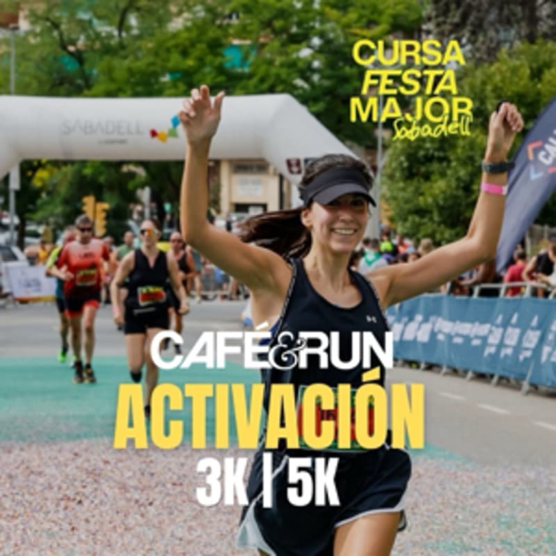 Cover Image for ACTIVACIÓN CURSA FM !🚀🥳