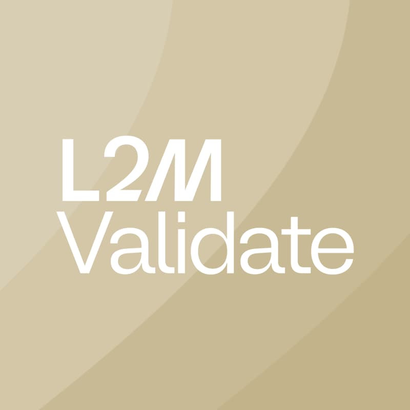 Cover Image for Lab2Market Validate Ontatio - Spring 2027 Information Session