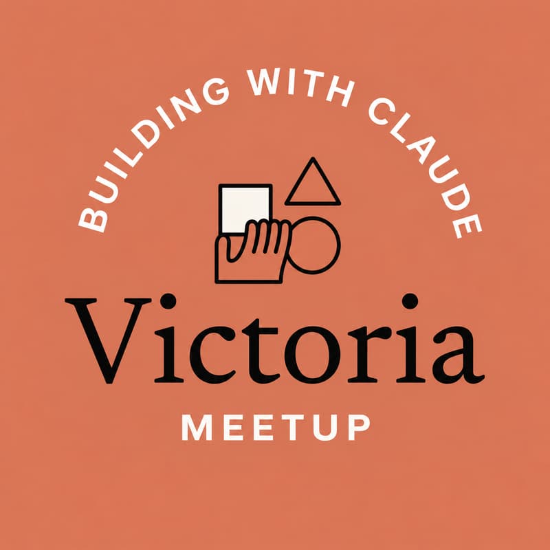 Cover Image for Victoria | What's New with Claude: the 5.5 Family