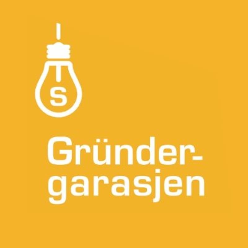 Cover Image for Meet your co-founder