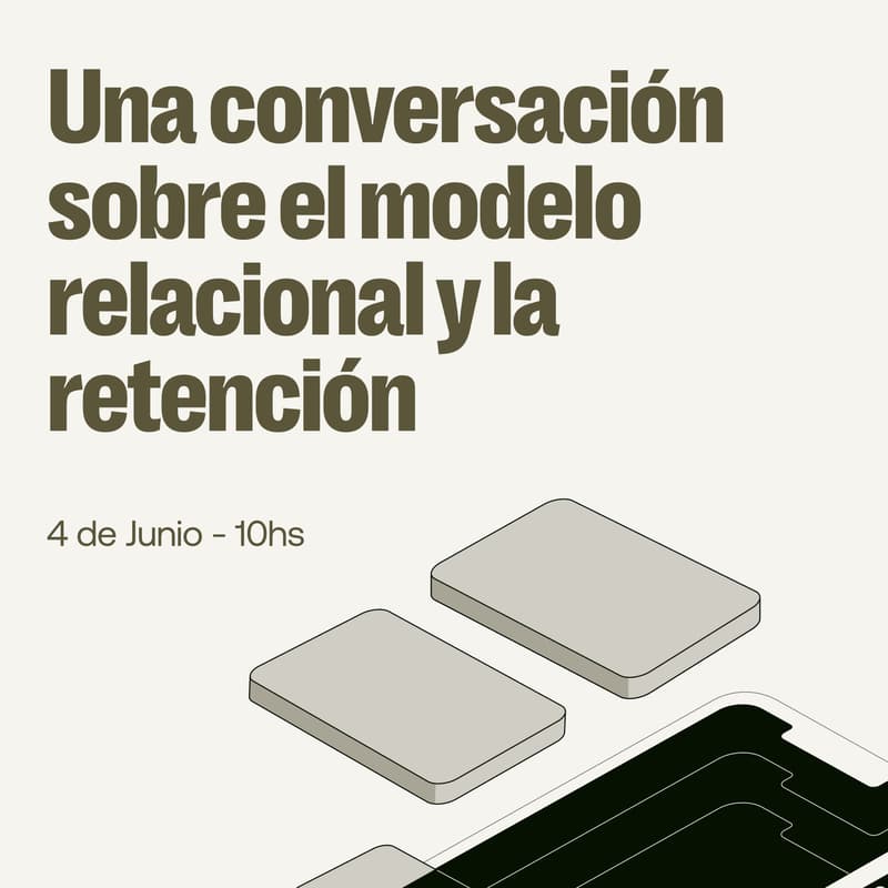 Cover Image for Por qué deberían seguir eligiendo tu producto?