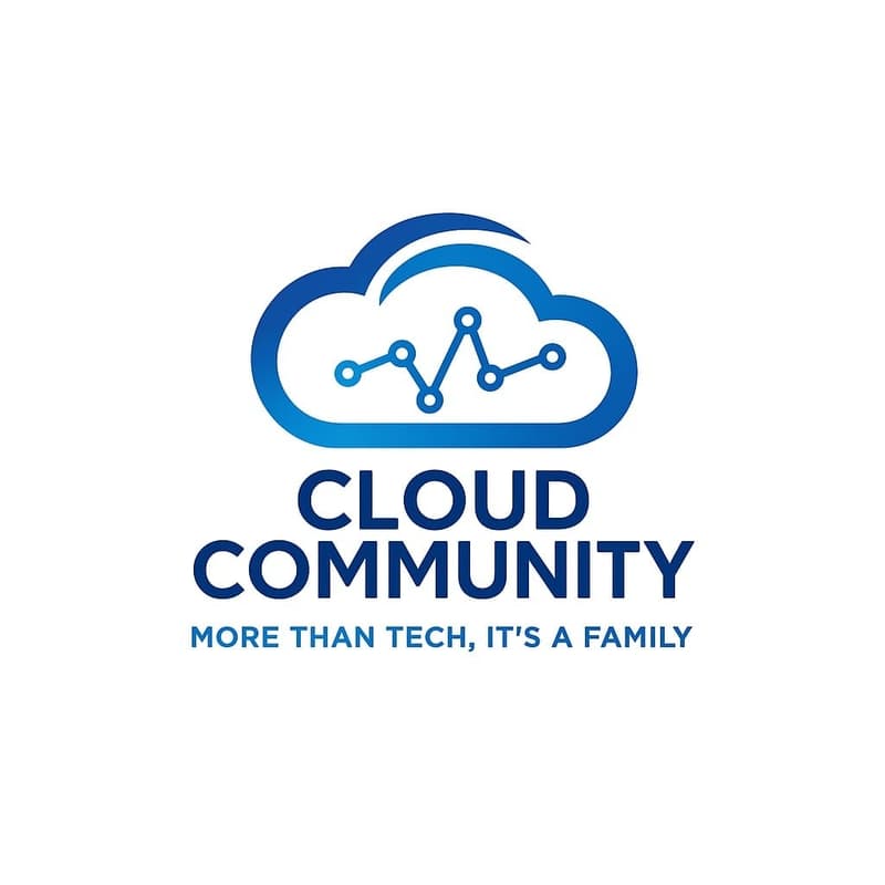 Cover Image for KSA Cloud Community Meeting