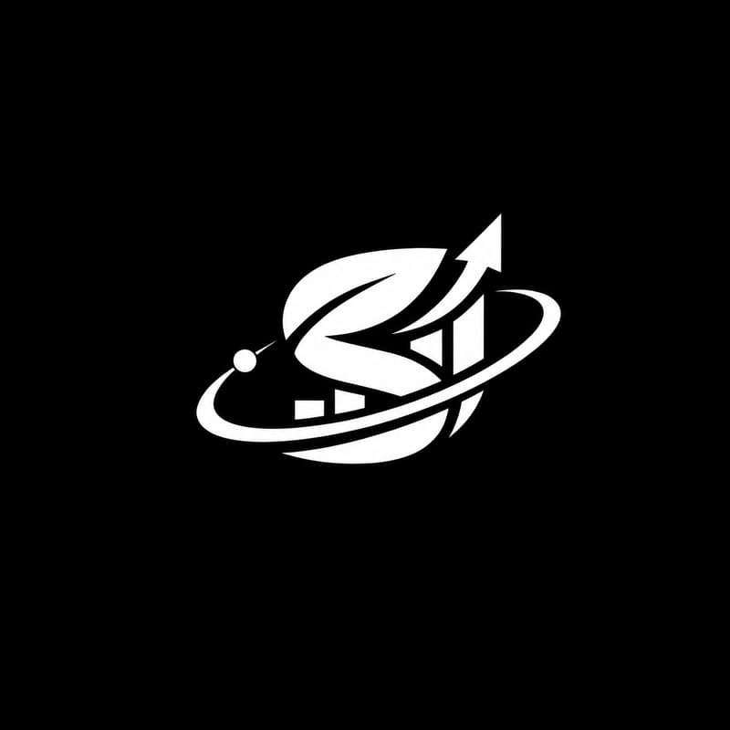 Cover Image for SUSTAINOVATE 2k26