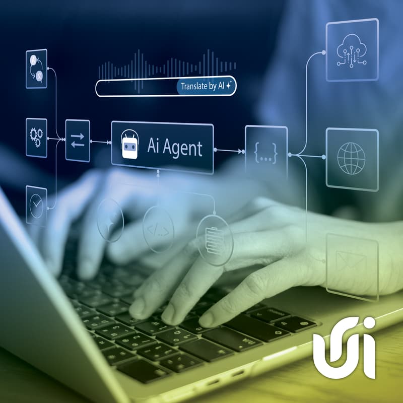 Cover Image for URI Presents: A Conversation on Putting Users Back at the Center of AI