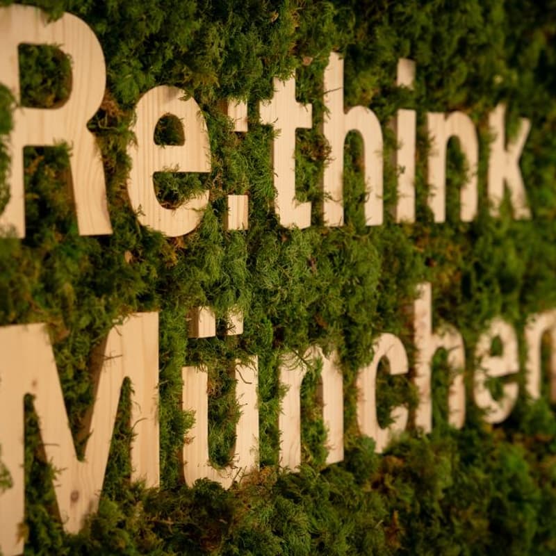 Cover Image for Re:think München Pub Quiz