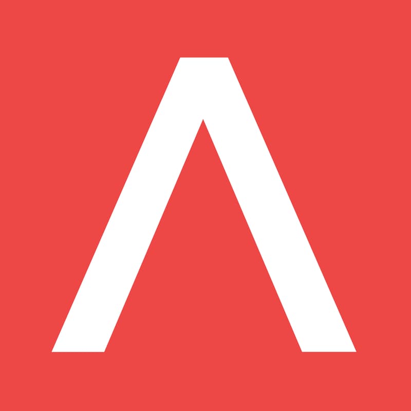 Cover Image for ANTLER DEMO DAY '26