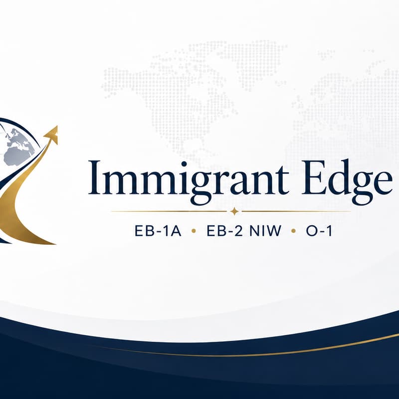 Cover Image for What Individuals and Companies Need to Know About EB-1A, EB-2 NIW, and O-1