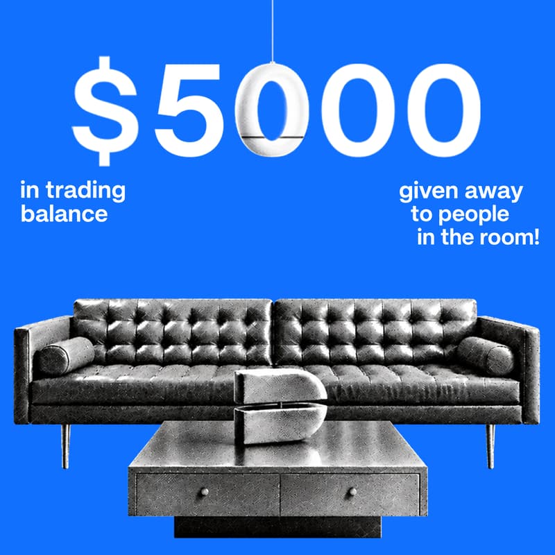 Cover Image for DeepBook App Launch · Waitlist Exclusive