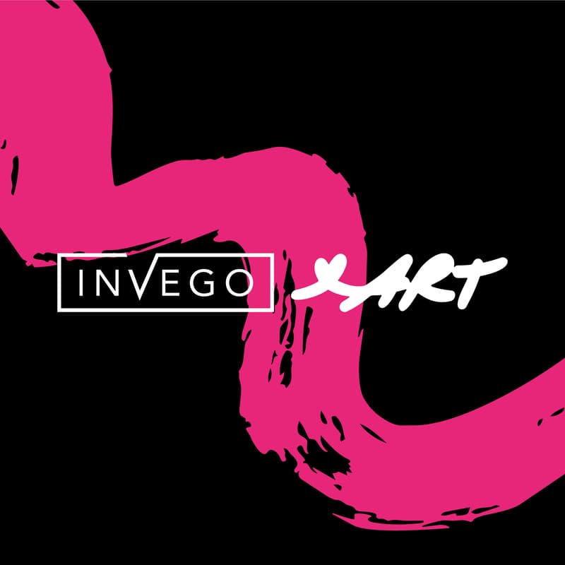 Cover Image for Noore kunsti oksjon: Invego erituur 21. oktoobril kell 17:00