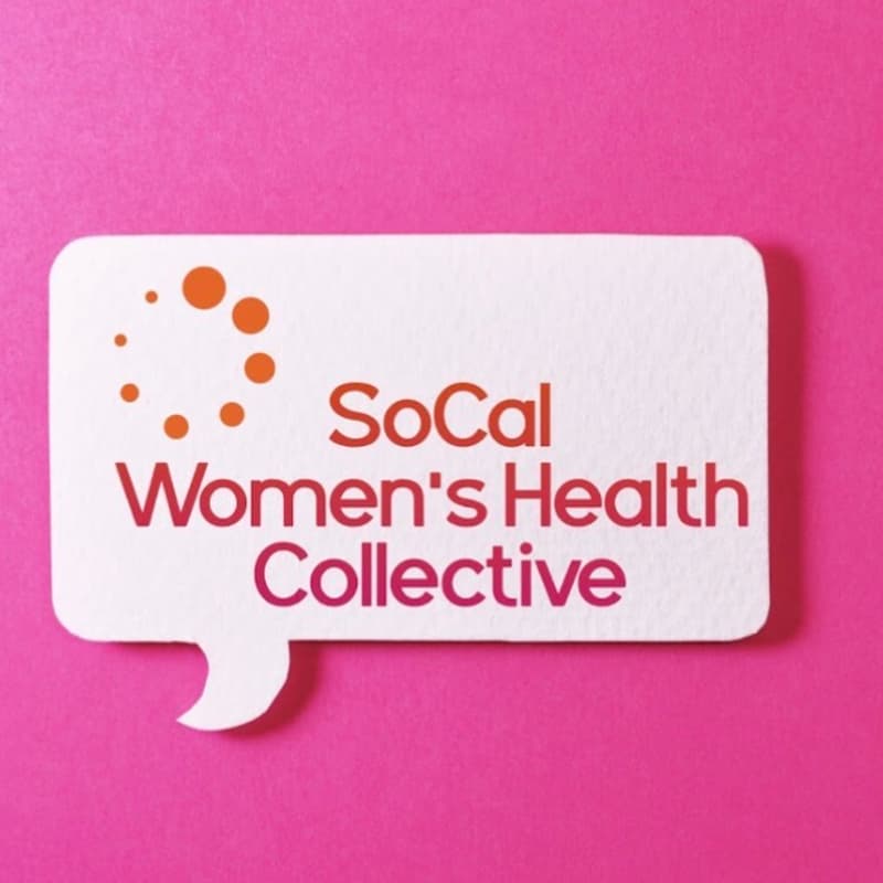 Cover Image for SoCal Women's Health Collective: Summer Happy Hour (Los Angeles)