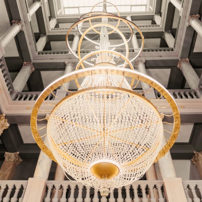 Cover Image for Family Office Insights: What you don’t see without AI