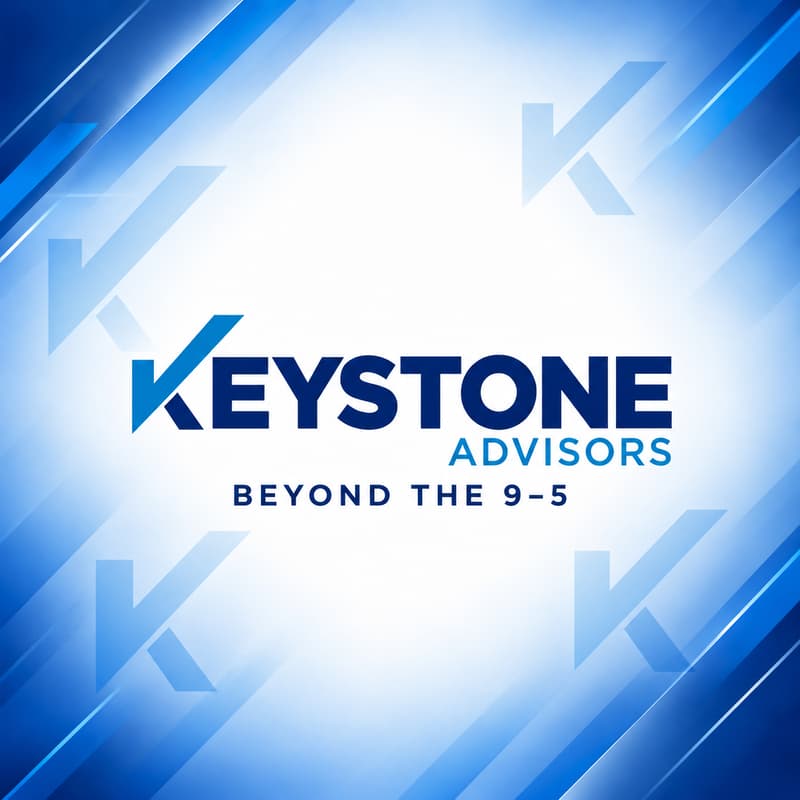 Cover Image for Beyond the 9–5: Discover a Career in Insurance Sales