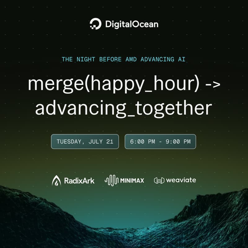 Cover Image for merge(happy_hour) -> advancing_together