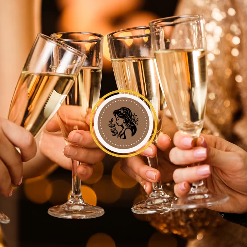 Cover Image for Ladies Do Business β 1 Year Anniversary Celebration π
