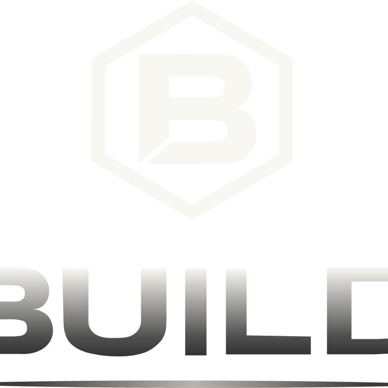 Cover Image for The BUILD Experience
