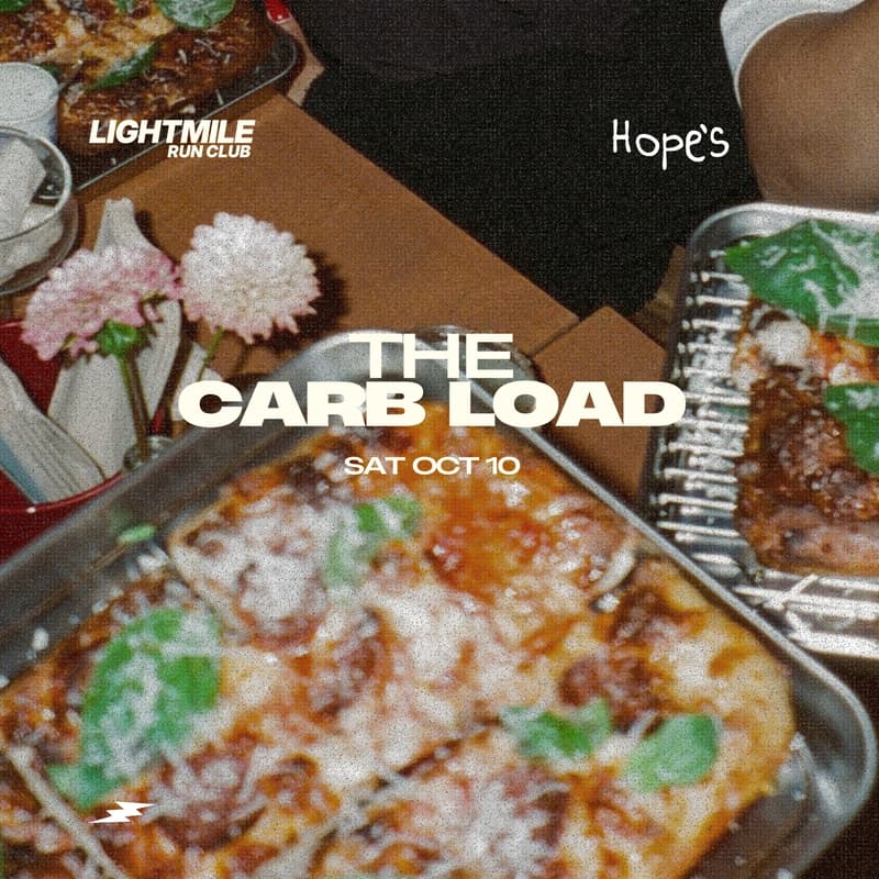 Cover Image for THE CARBLOAD