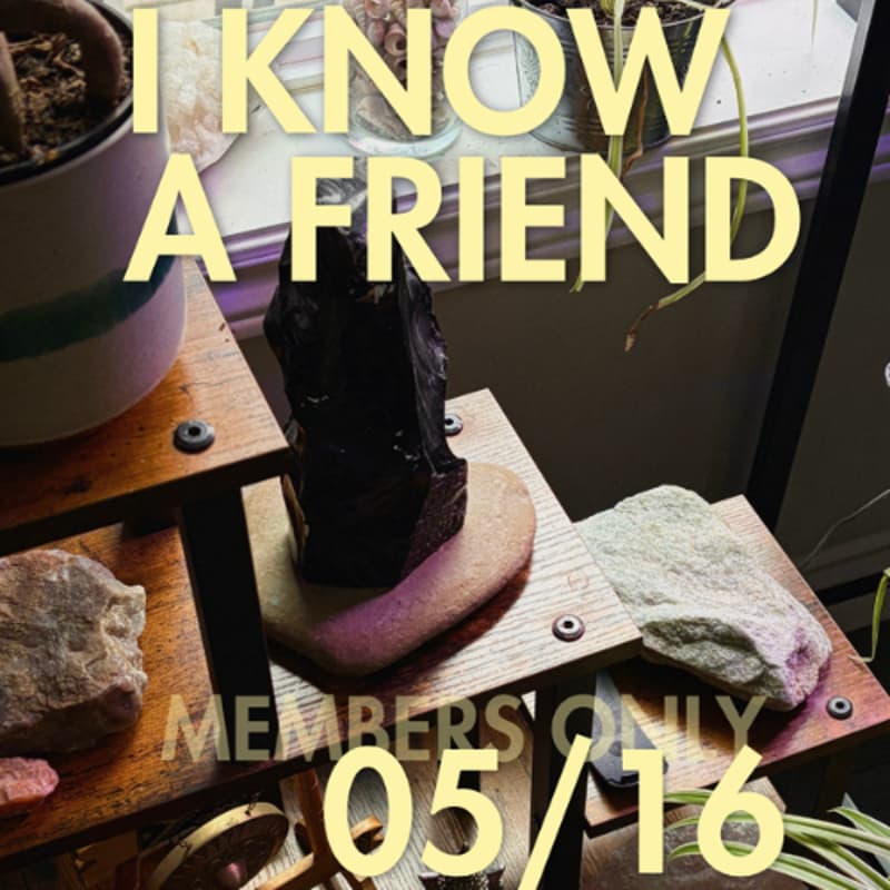 Cover Image for IKAF S4E27 | Community Flow (Level 2)