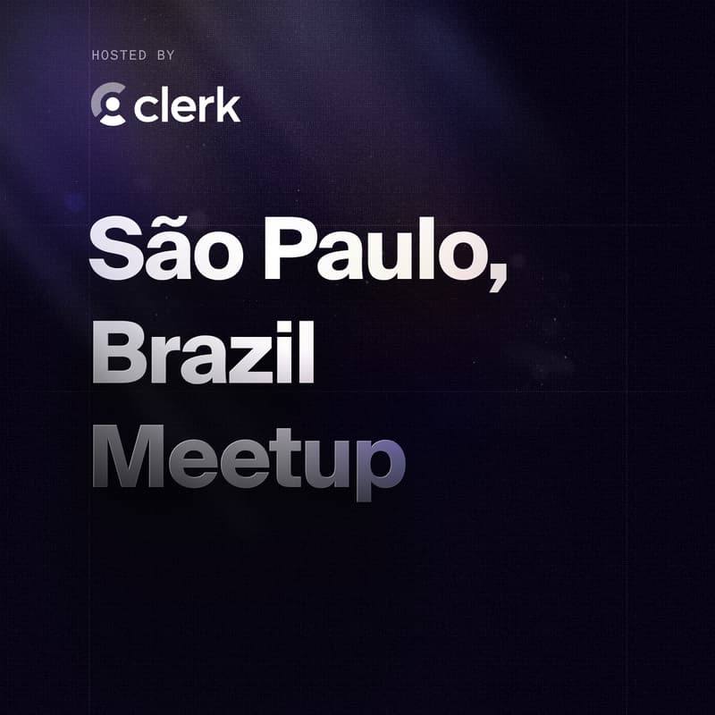 Cover Image for São Paolo, Brazil | Builder space for community