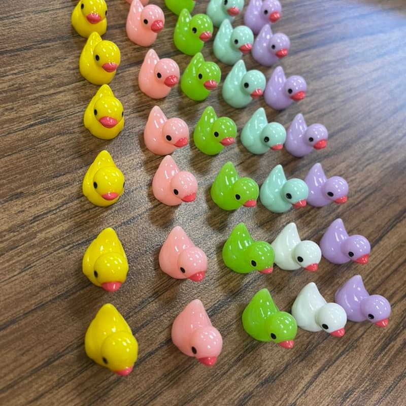 Cover Image for The Math Collective Meet Up