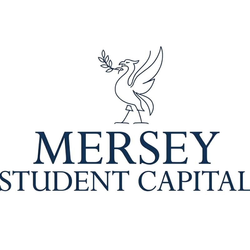 Cover Image for Northwest Finance Evening, hosted by Mersey Student Capital