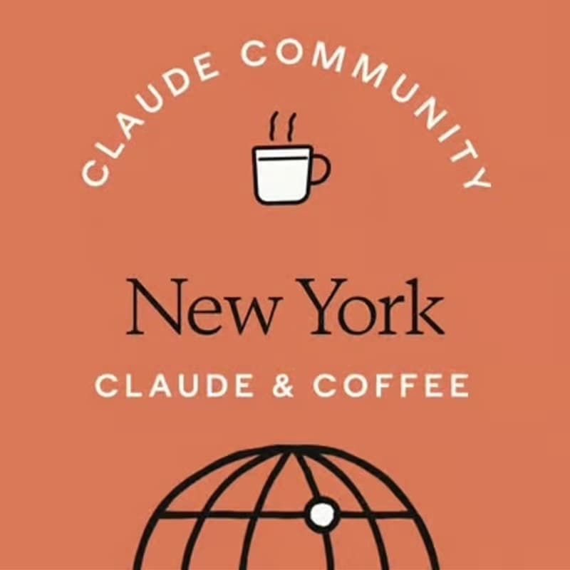 Cover Image for Claude & Chill for Founders & Creators