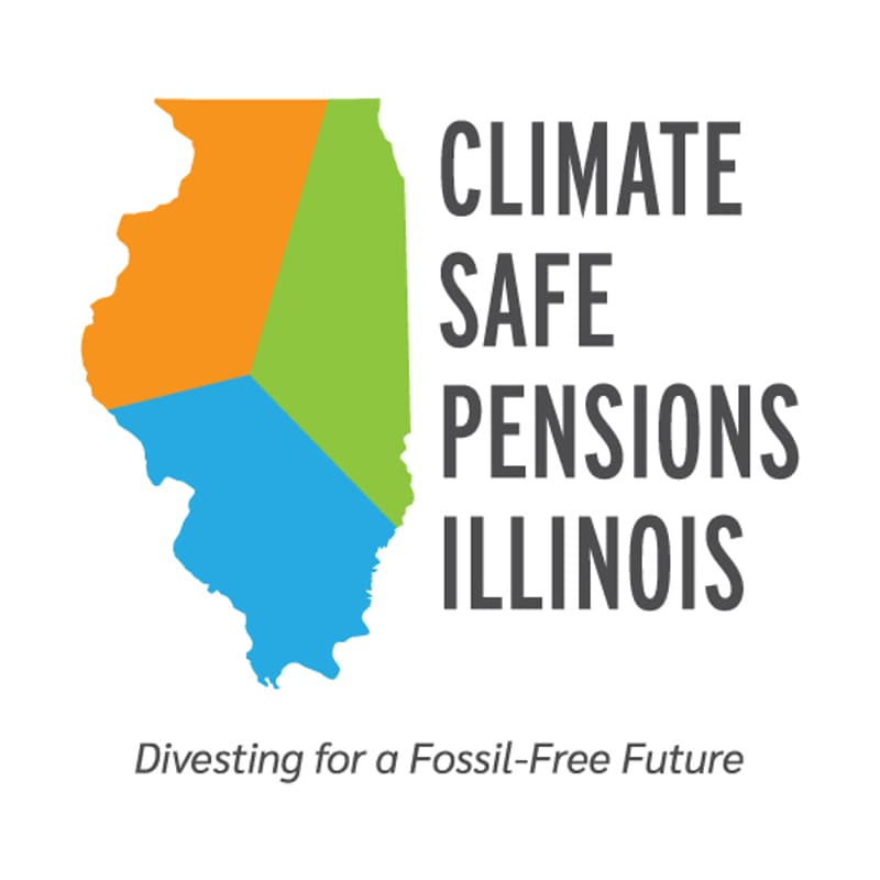 Cover Image for Protect Our Pensions, Protect Our Planet: Fossil Fuel Divestment in Illinois