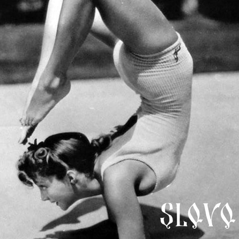 Cover Image for outdoor yoga