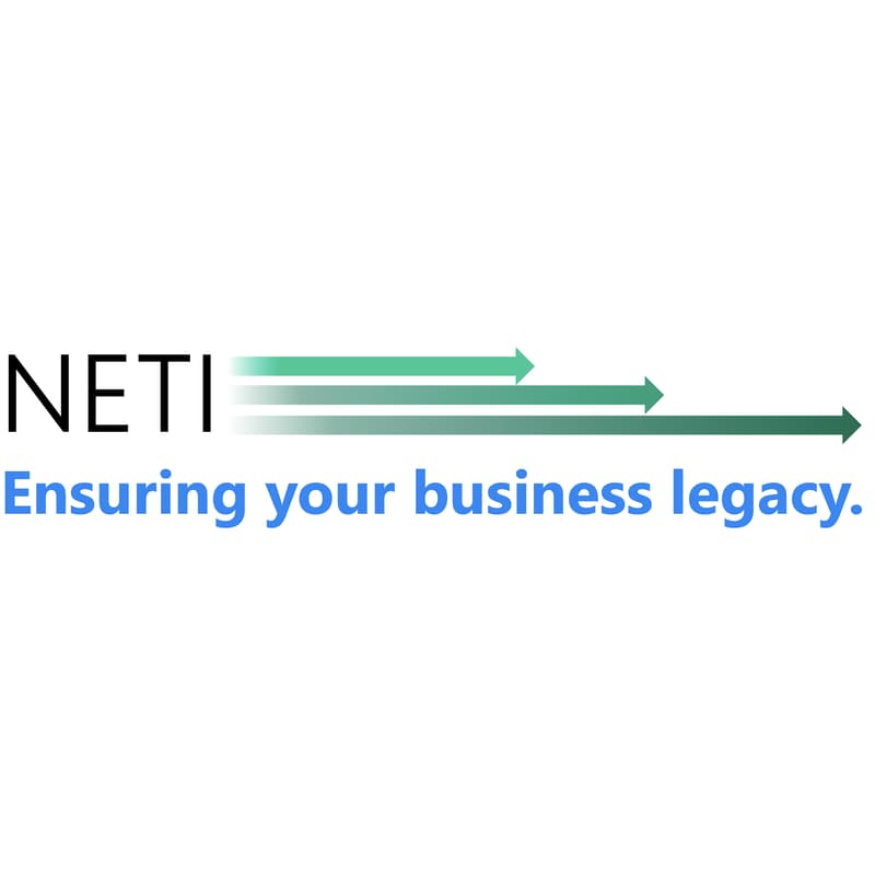 Cover Image for NETI Participatory Data & Policy Convening Powered by JPMorganChase