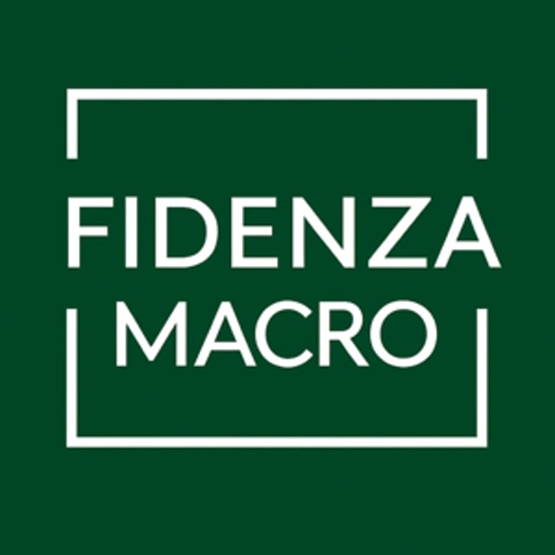 Cover Image for Fidenza Macro Meetup