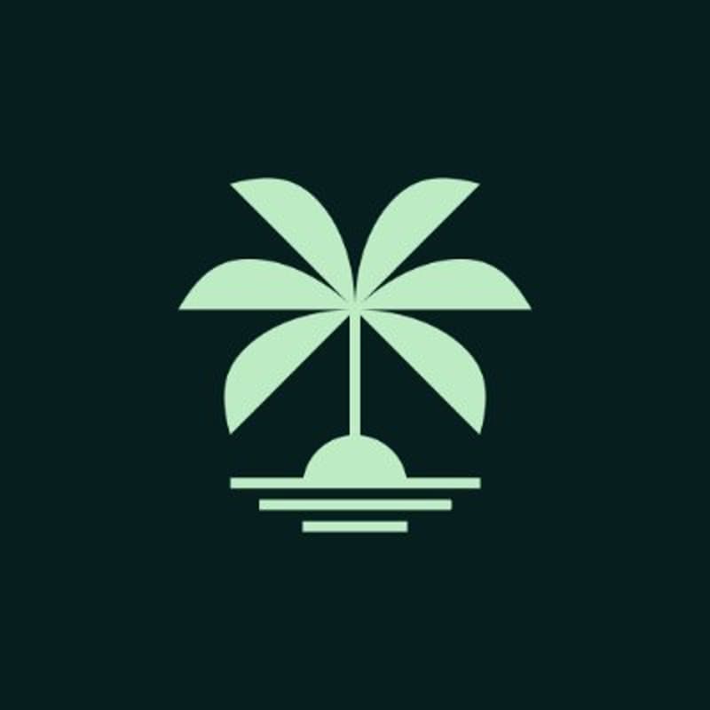 Cover Image for IslandDAO v5 🇧🇷