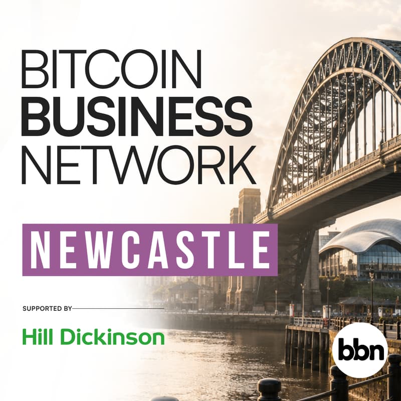 Cover Image for BBN National Expansion - Newcastle