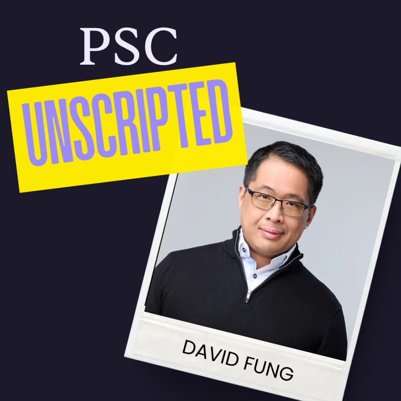 Cover Image for PSC Unscripted: Who Develops the SE Leader?
