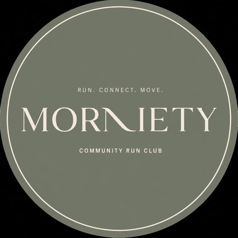 Cover Image for Run, Smoothies and more 🤍