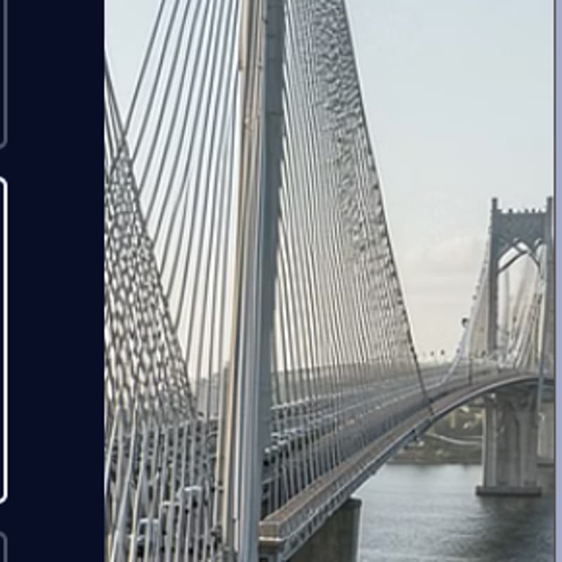 Cover Image for Family Offices for Climate
