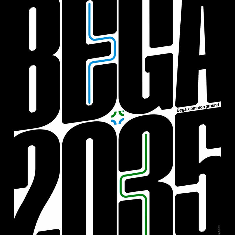 Cover Image for 𝐁𝐄𝐆𝐀 𝟐𝟎𝟑𝟓 - 𝐇𝐨𝐰 𝐰𝐢𝐥𝐥 𝐁𝐞𝐠𝐚 𝐟𝐥𝐨𝐰 𝐭𝐨𝐦𝐨𝐫𝐫𝐨𝐰?