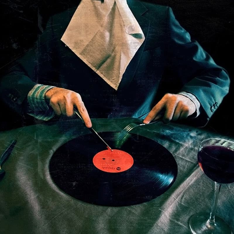 Cover Image for PSR x Culture.