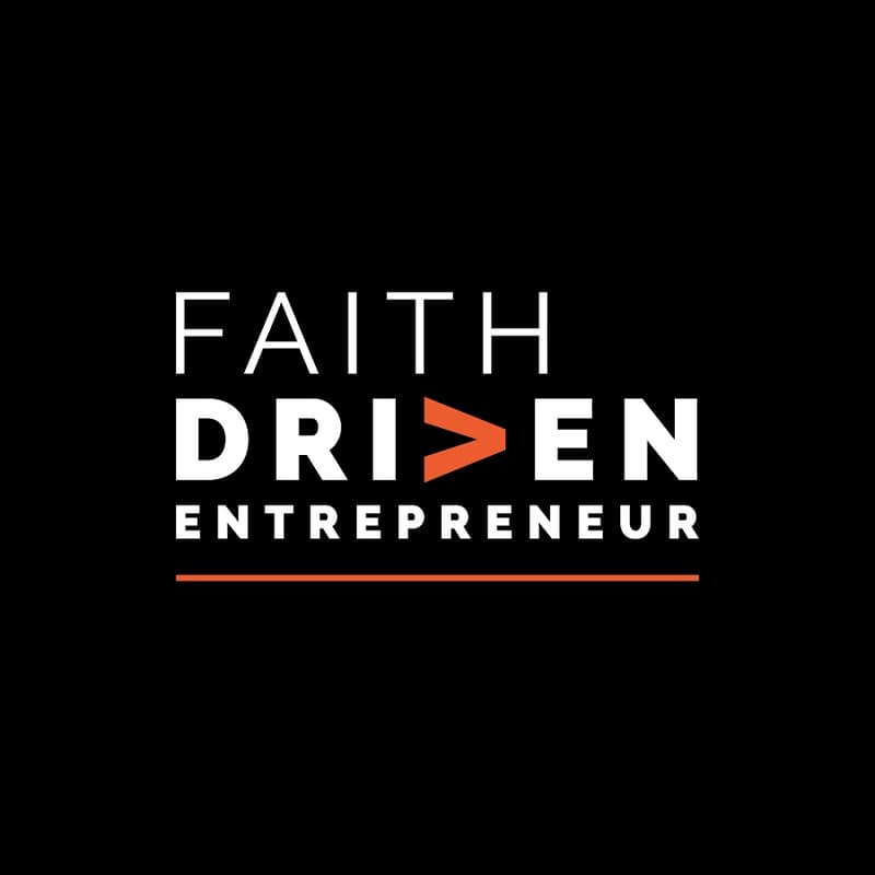 Cover Image for Kirkland Faith Driven Entrepreneur Gathering