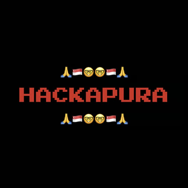 Cover Image for Hackapura