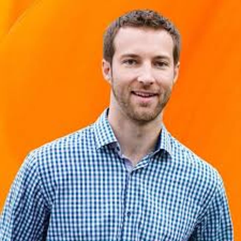 Cover Image for 5 Product Questions to Answer Before You Spend $10,000 on a Patent with Andrew of Stoke Ventures
