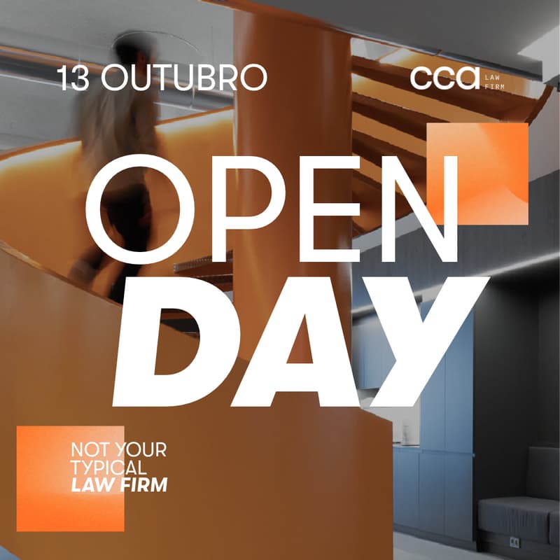Cover Image for Open Day @ CCA